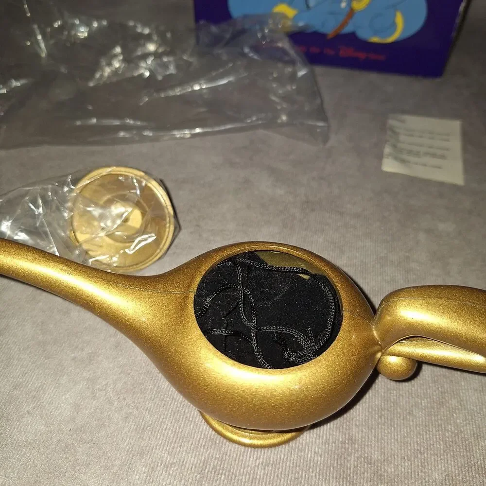 Disney store 1992